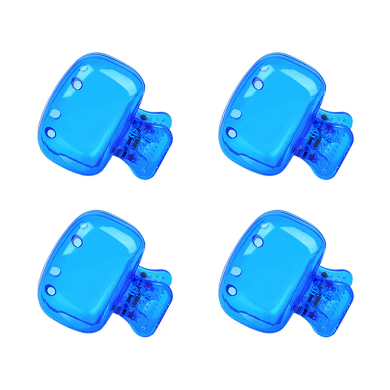 Miniatuur 12