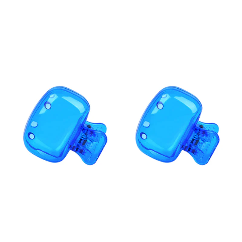 Miniatuur 13