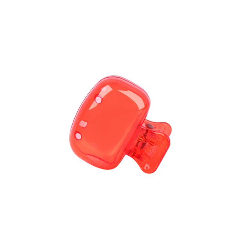 Miniatuur 14