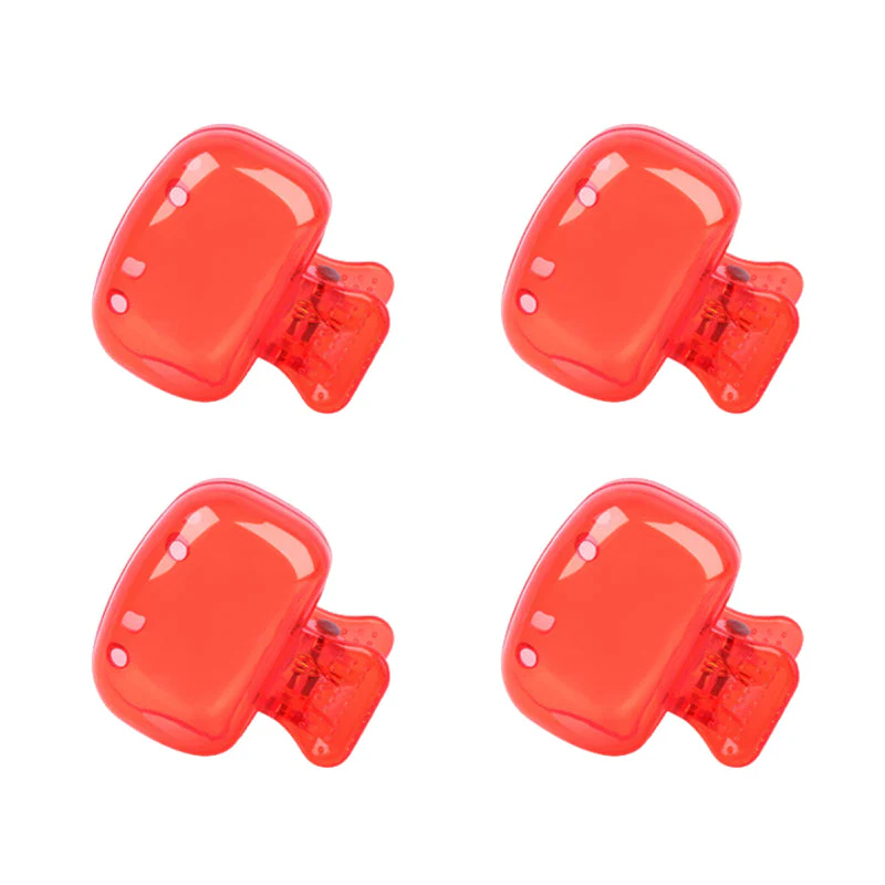 Miniatuur 15