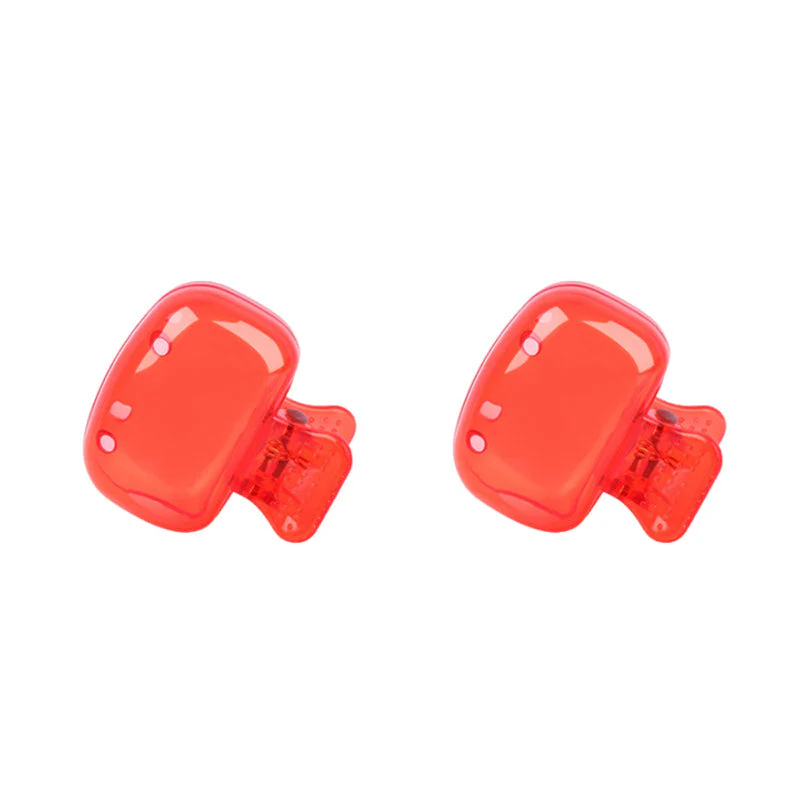 Miniatuur 16