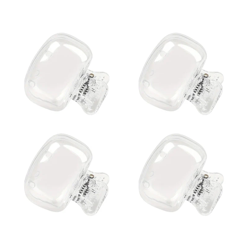 Miniatuur 18