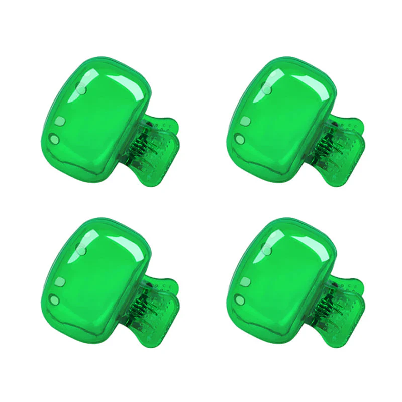 Miniatuur 21