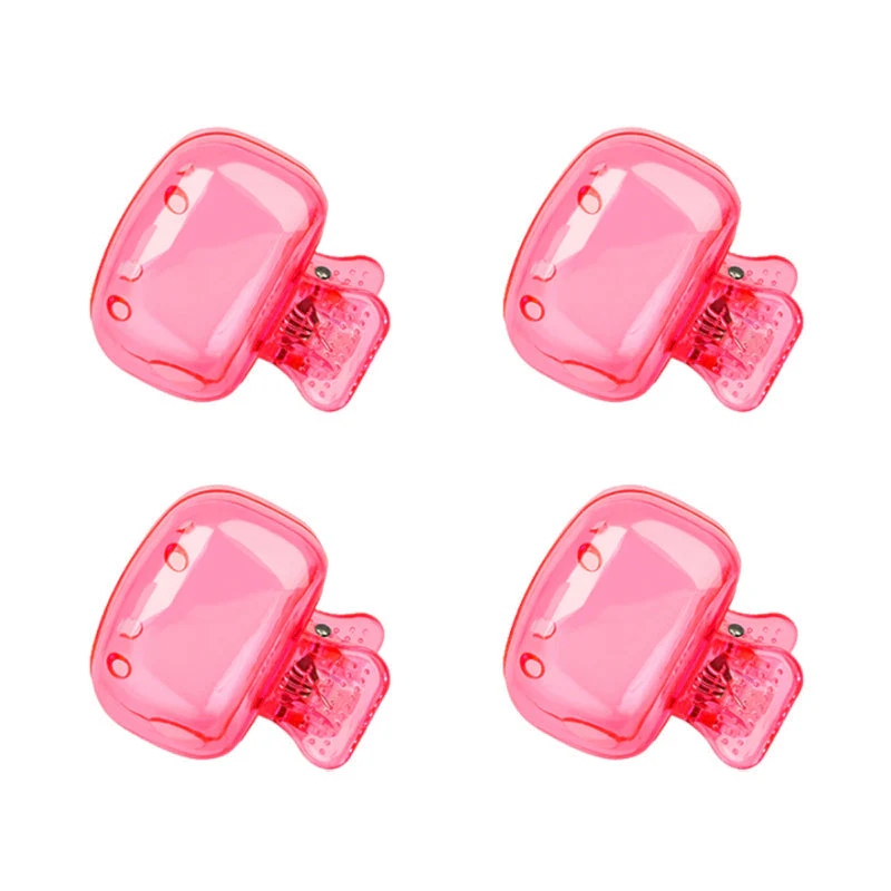 Miniatuur 22