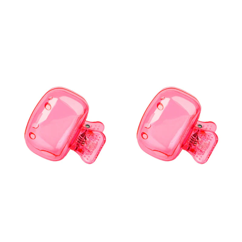 Miniatuur 23
