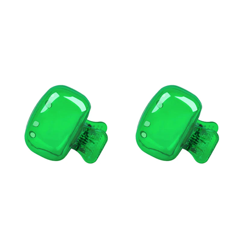 Miniatuur 24