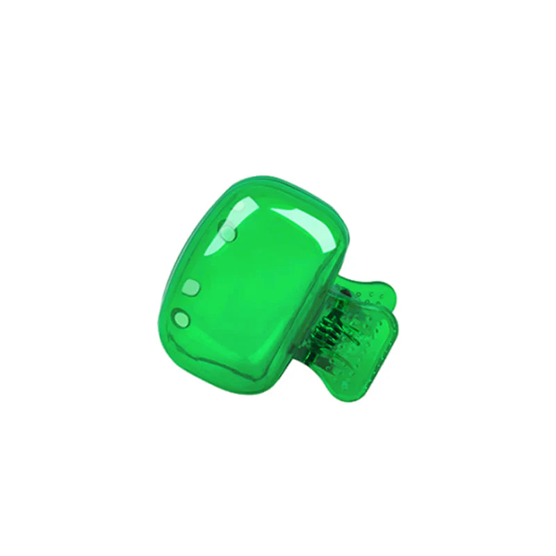 Miniatuur 25
