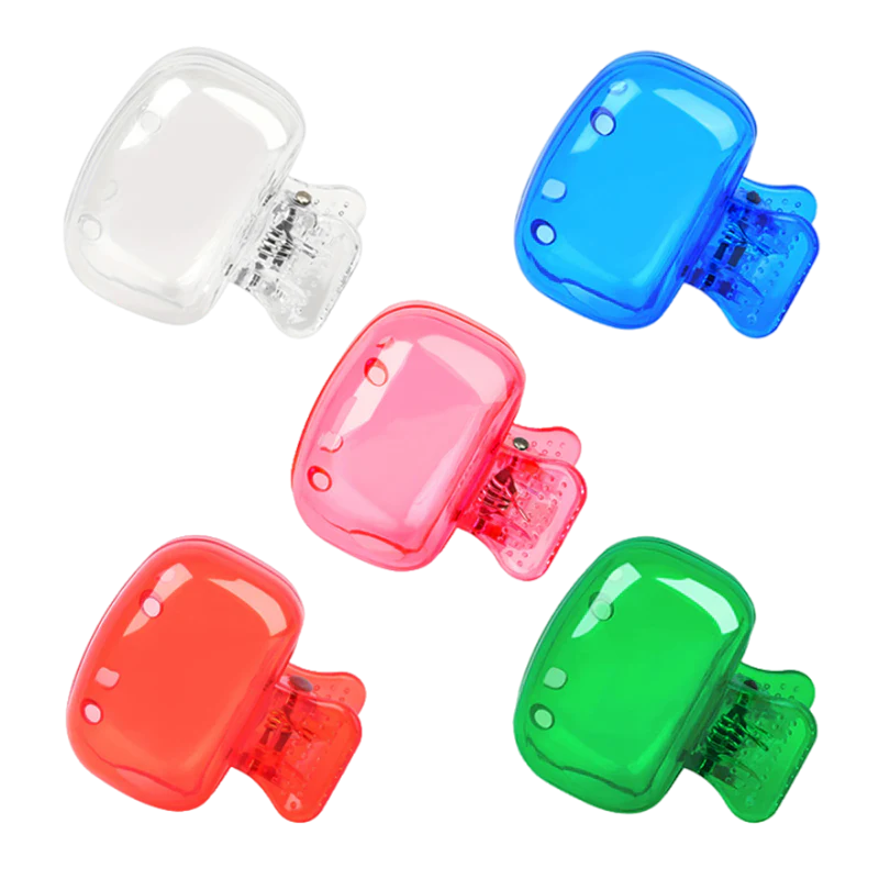 Miniatuur 9