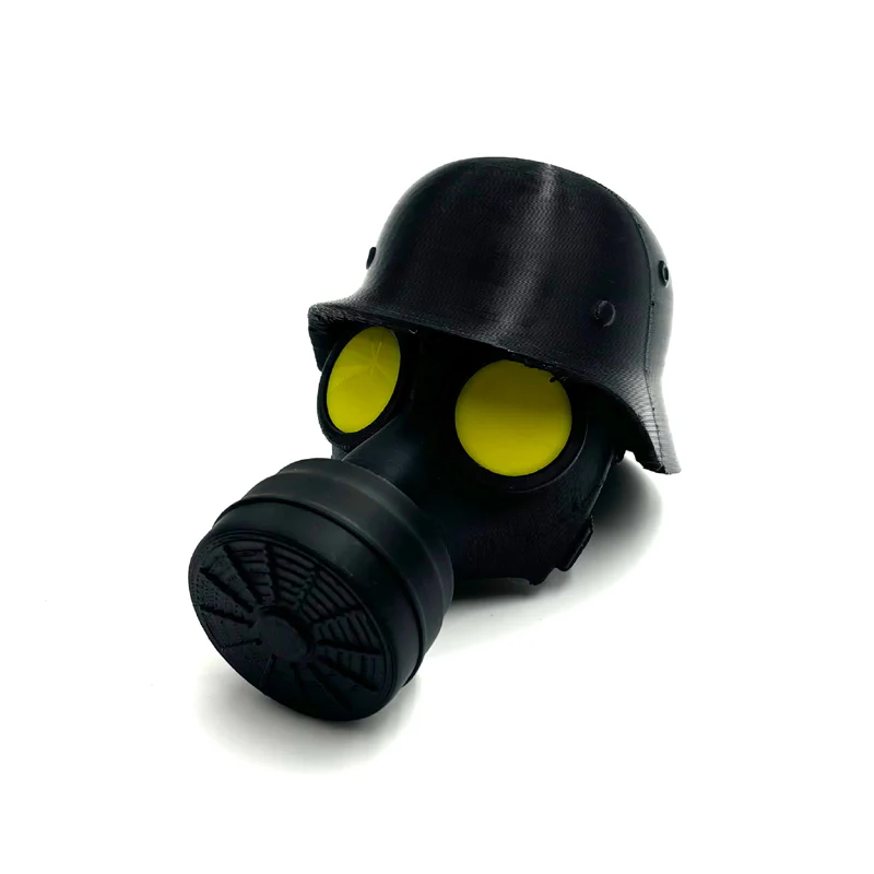 Miniatuur 13