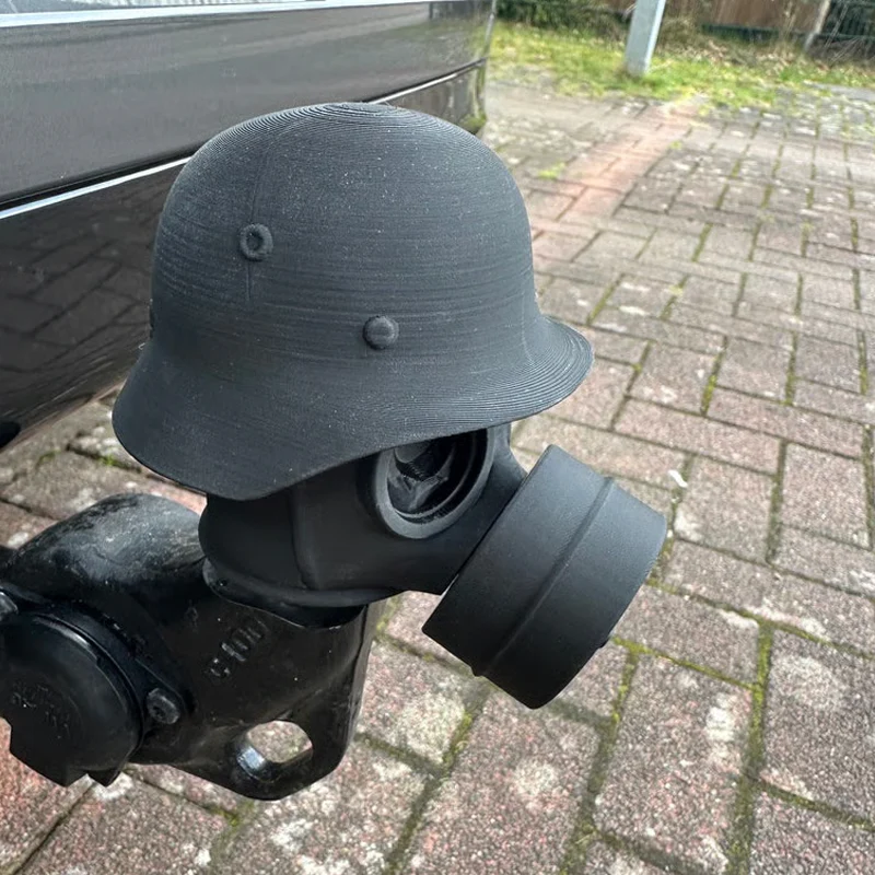 Miniatuur 7