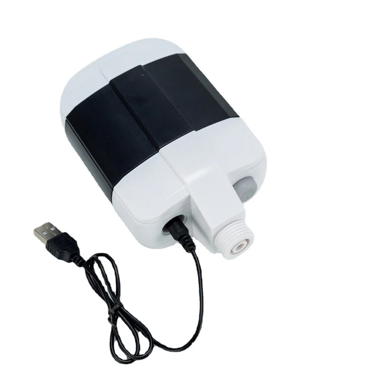 Miniatuur 9