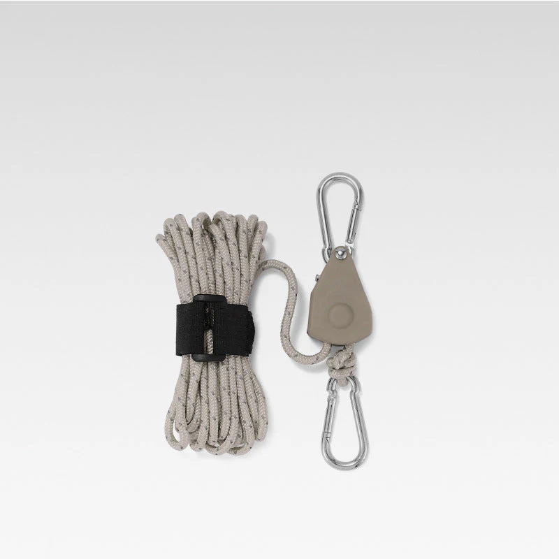 Miniatuur 17
