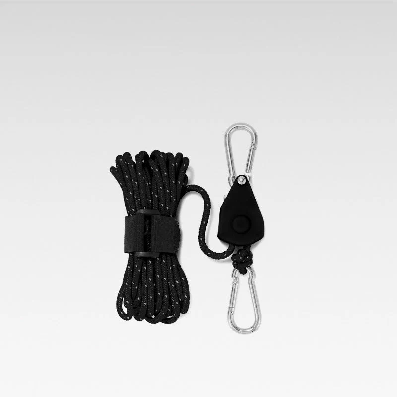 Miniatuur 18