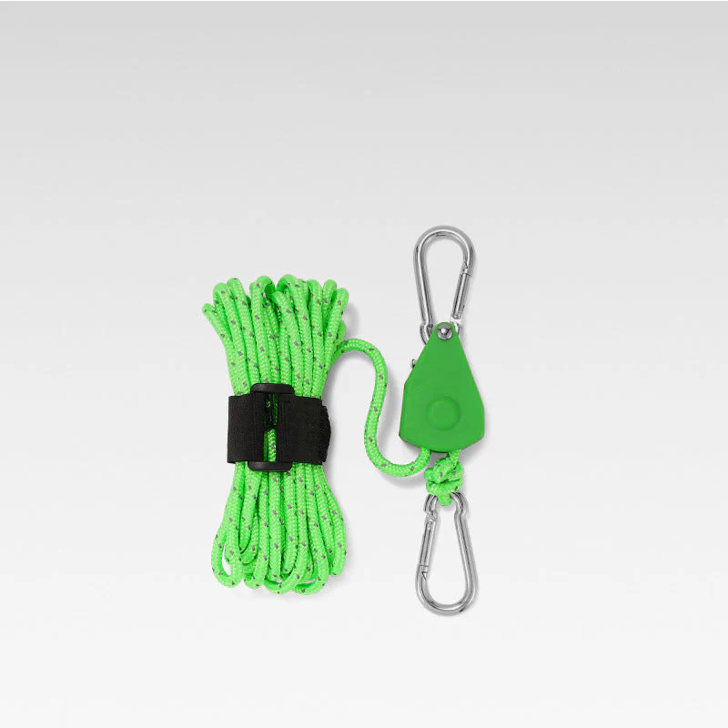Miniatuur 24