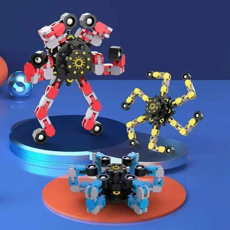 Miniatuur 3