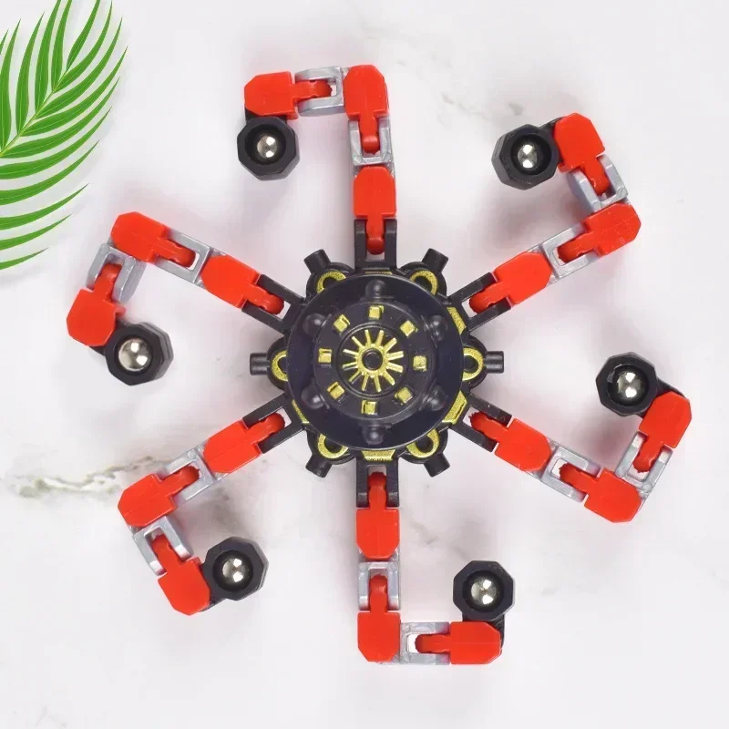 Miniatuur 9
