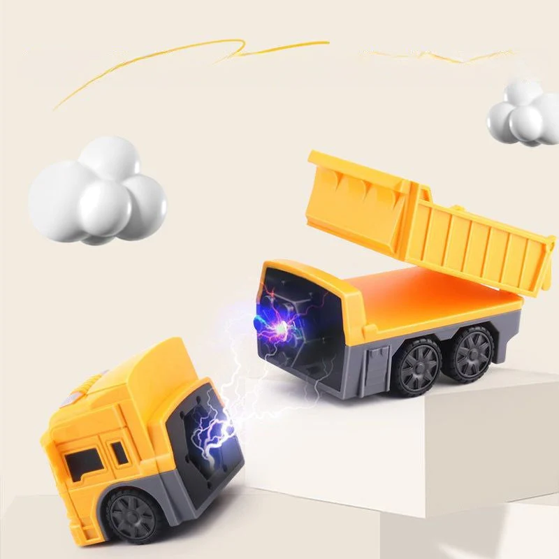 Miniatuur 11