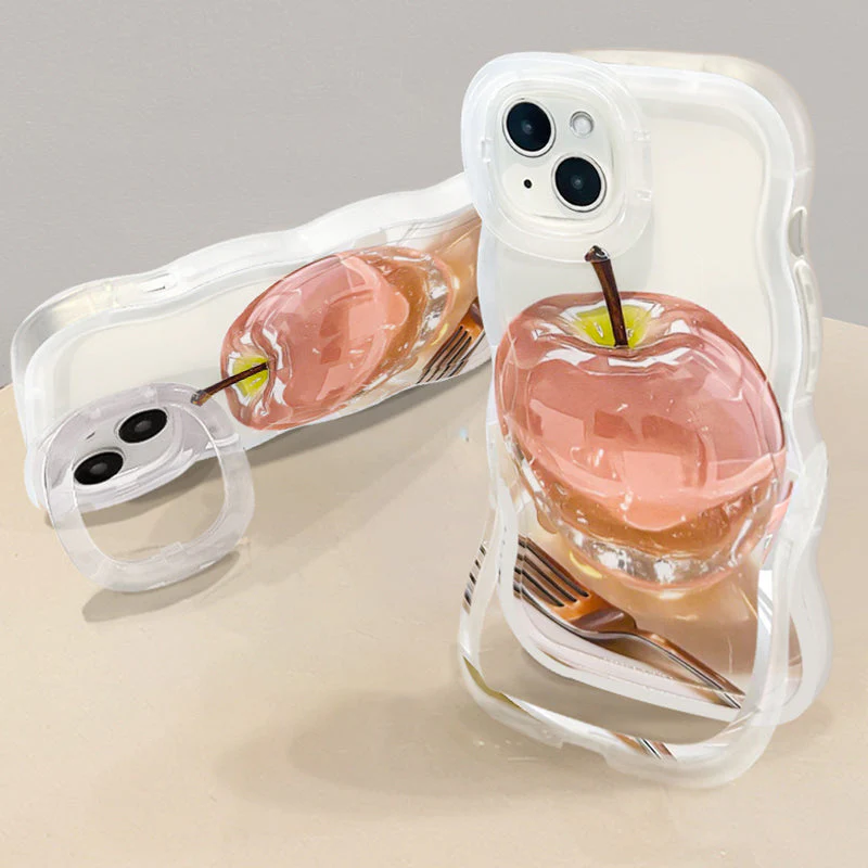 Miniatuur 3