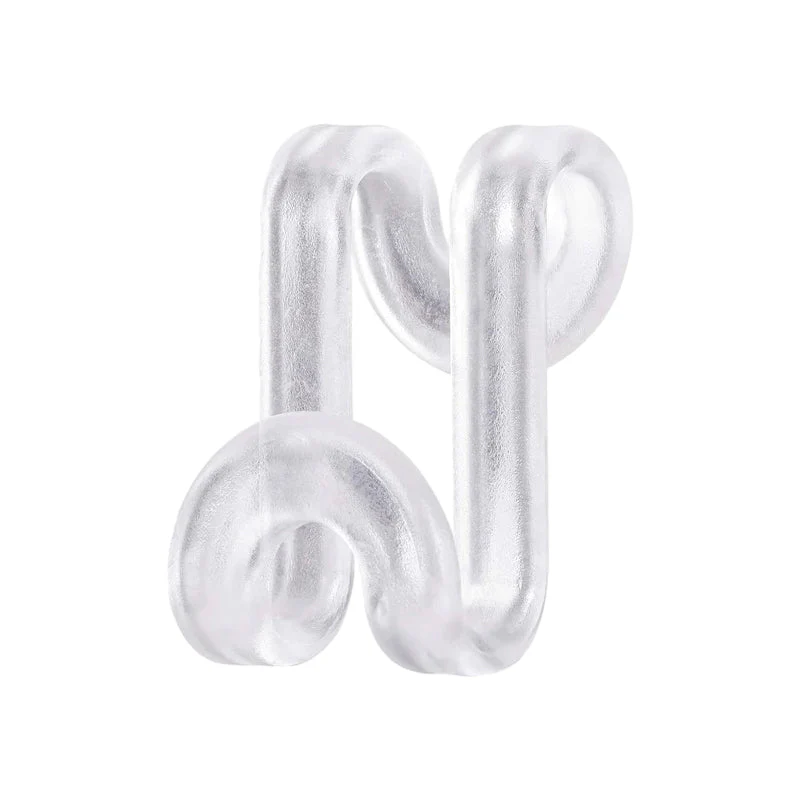 Miniatuur 12