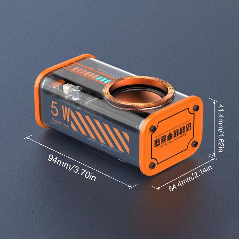 Miniatuur 6