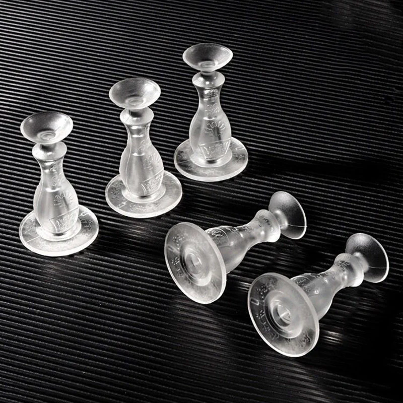 Miniatuur 4