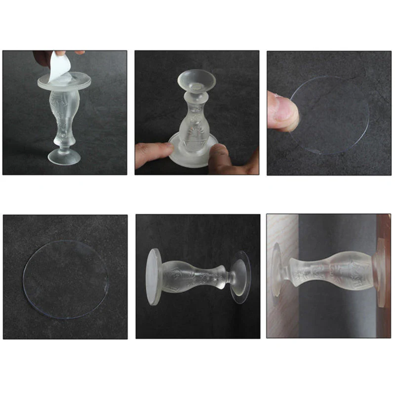 Miniatuur 7