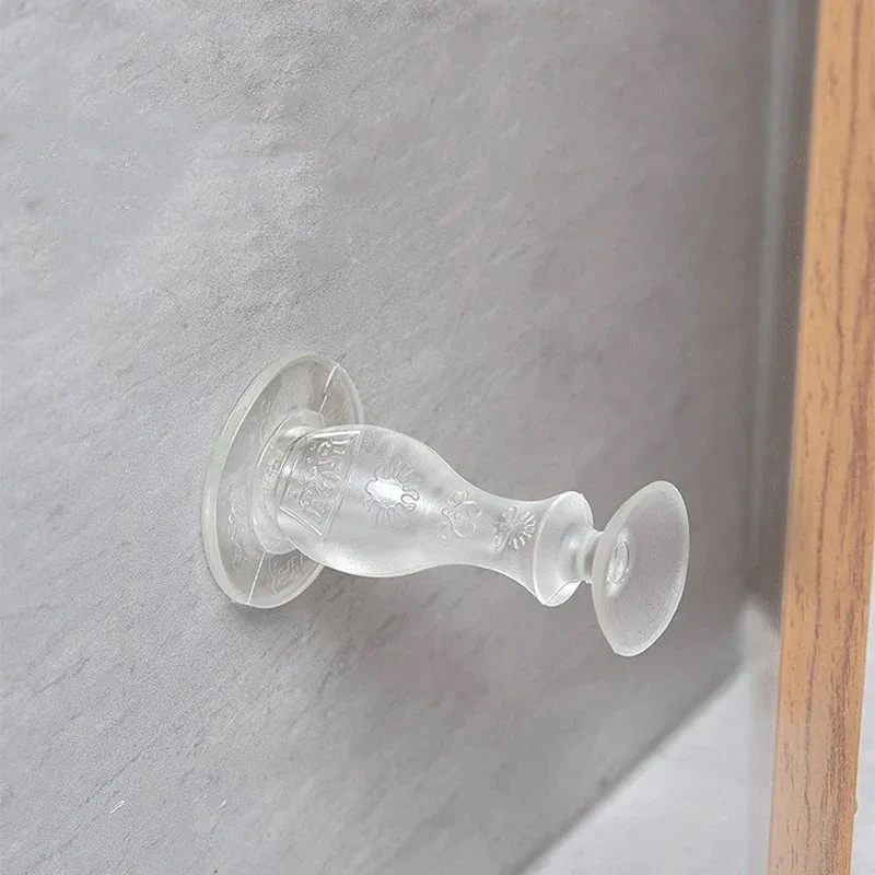 Miniatuur 9