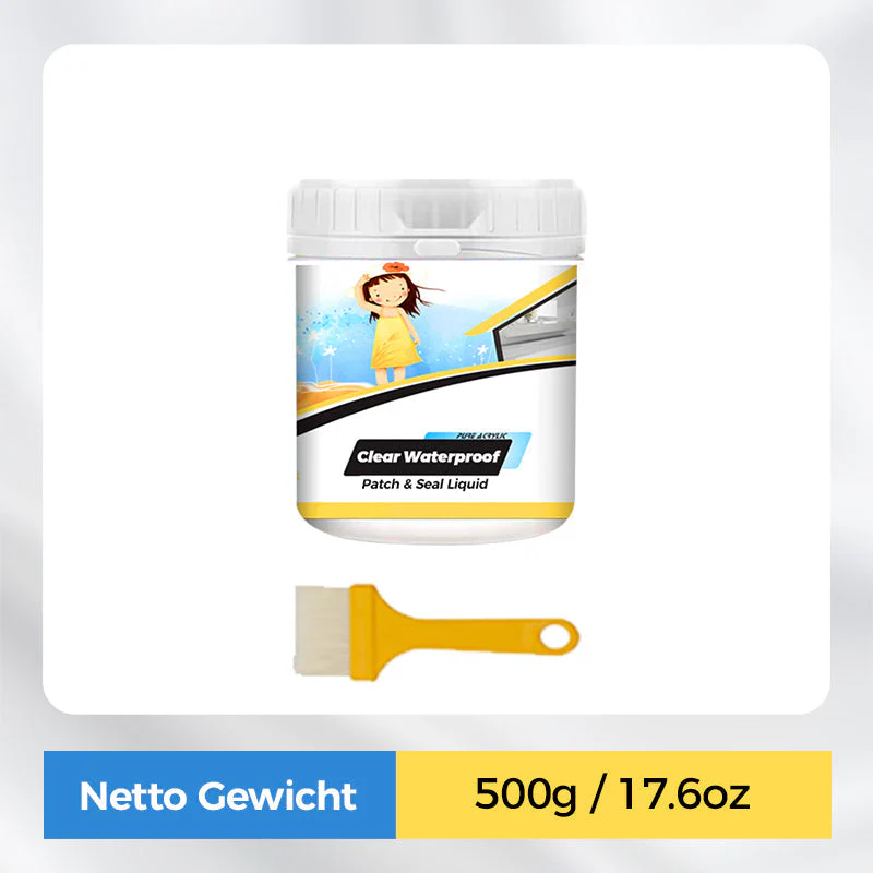 Miniatuur 10