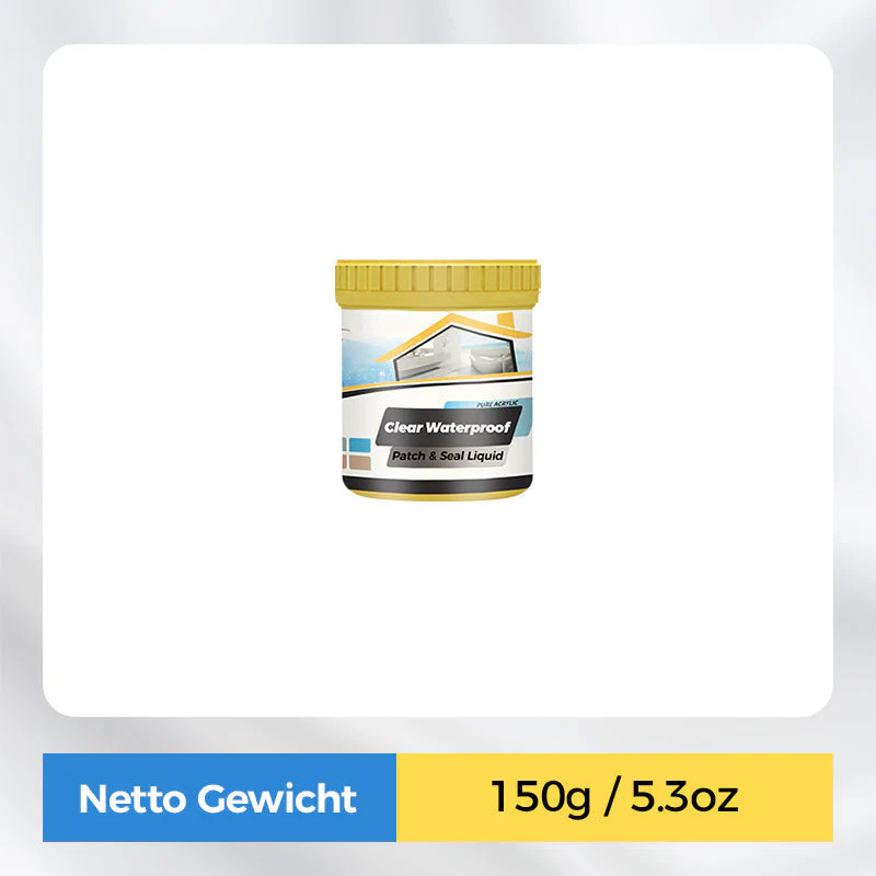 Miniatuur 11