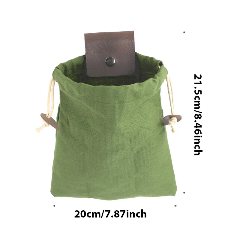 Miniatuur 11