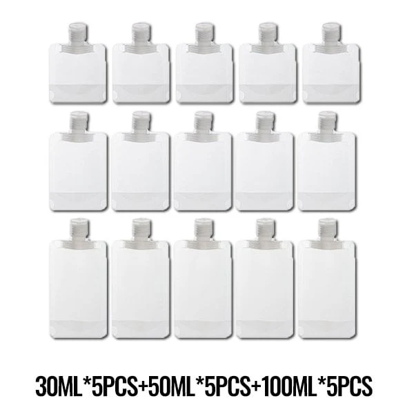 Miniatuur 10