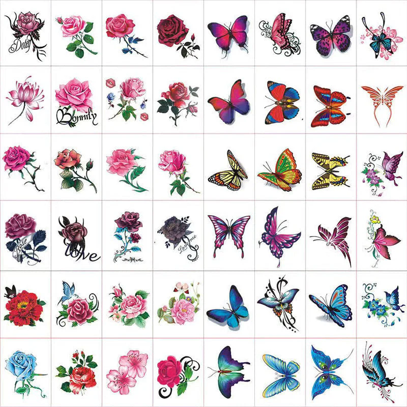 Miniatuur 13