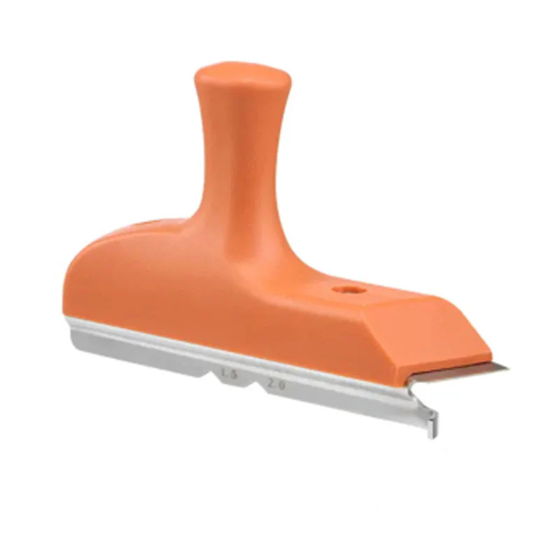 Miniatuur 10