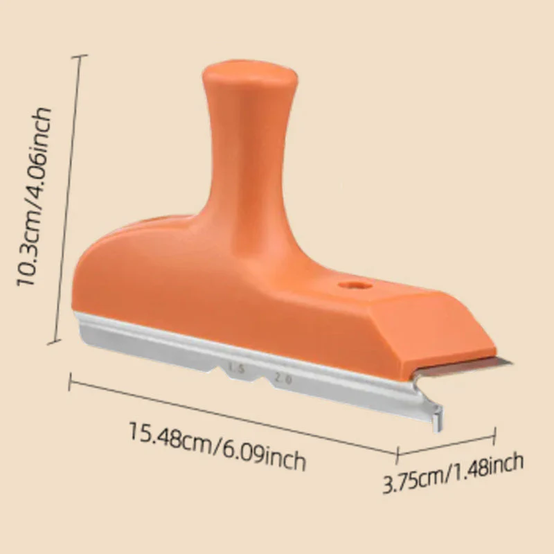 Miniatuur 8