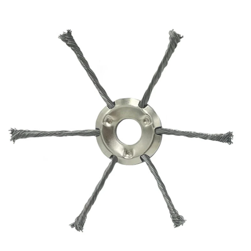Miniatuur 8