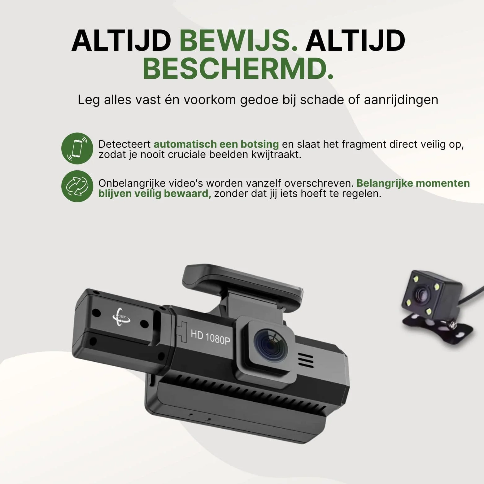 Miniatuur 6