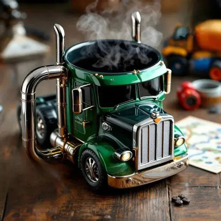 Miniatuur 6