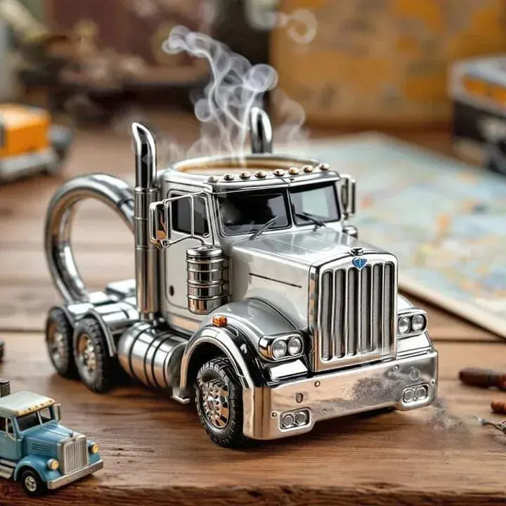 Miniatuur 7