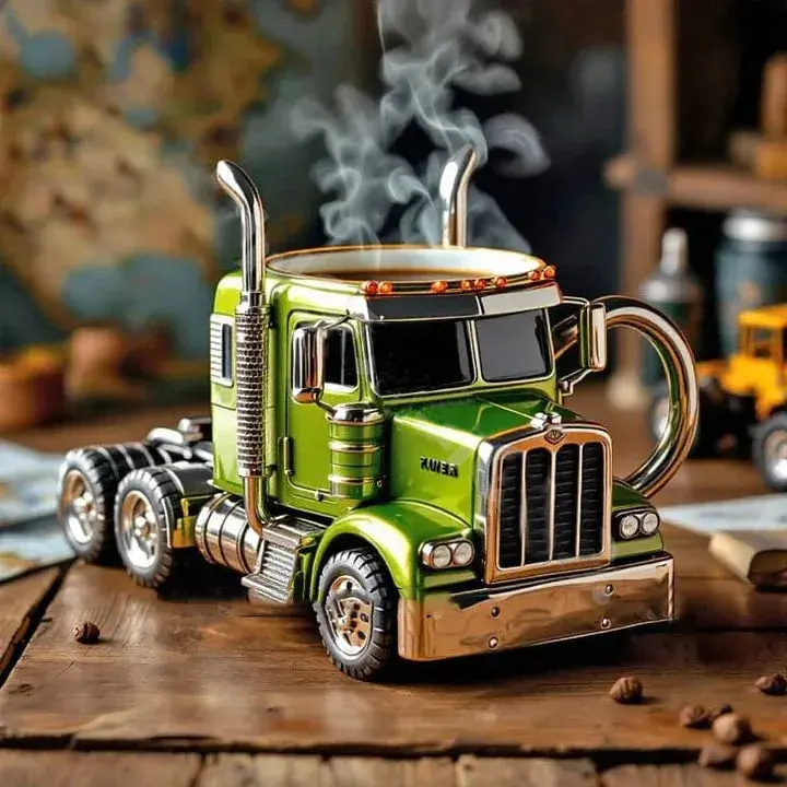 Miniatuur 9