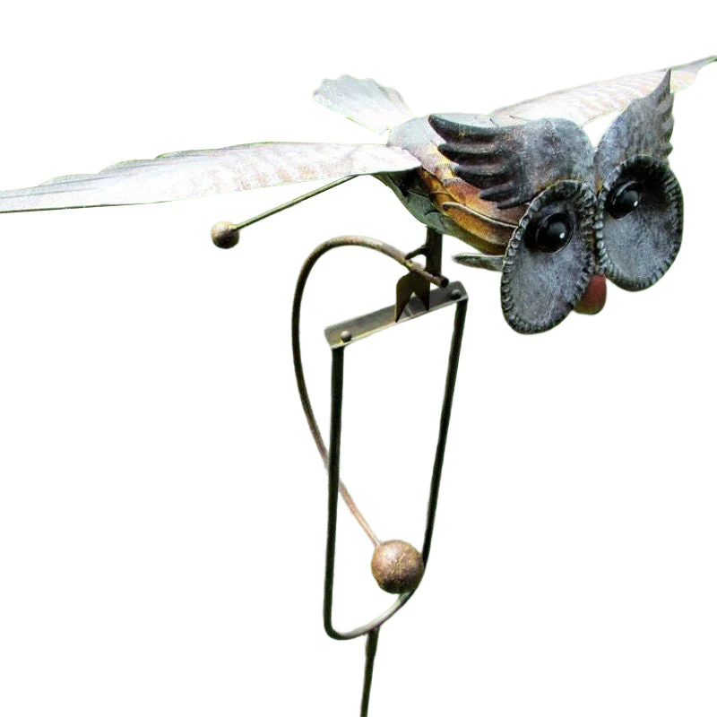 Miniatuur 15