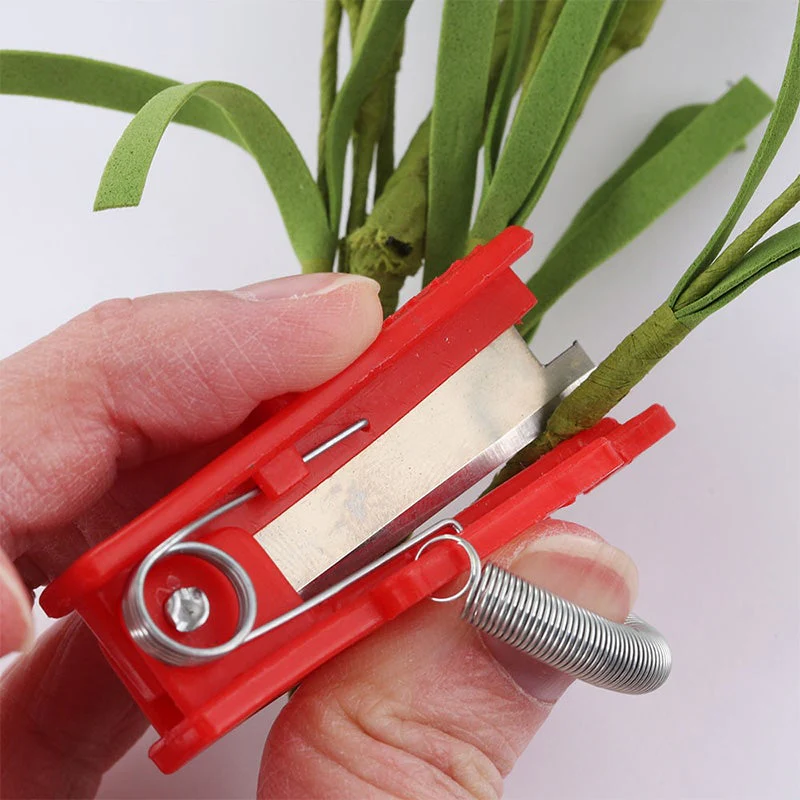 Miniatuur 2