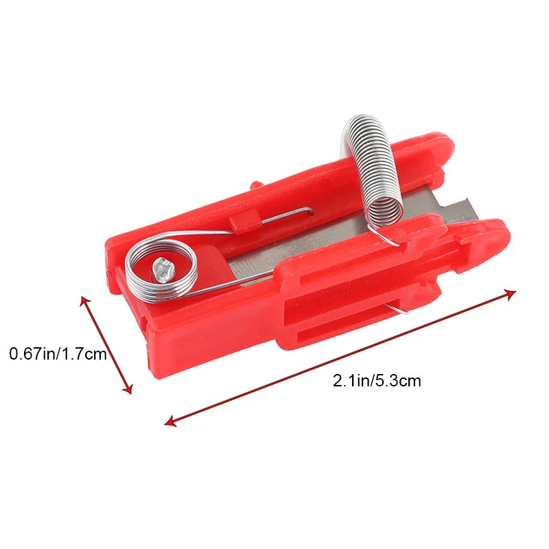 Miniatuur 7