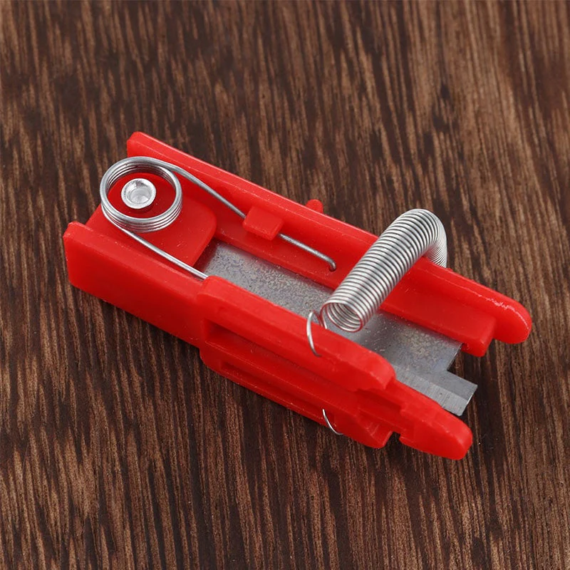 Miniatuur 8