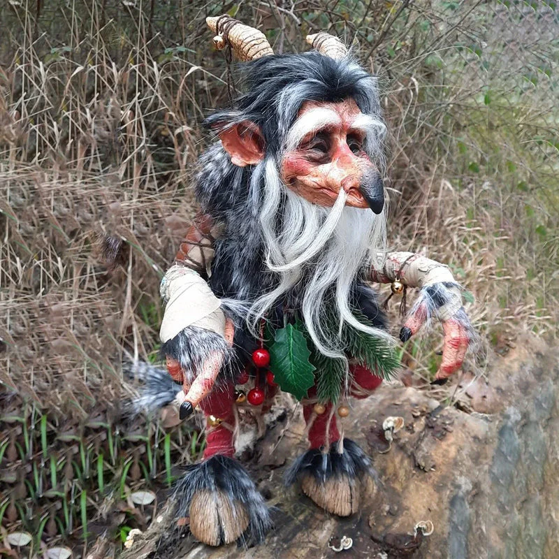 Miniatuur 15