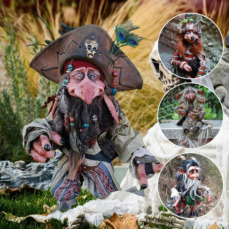 Miniatuur 3