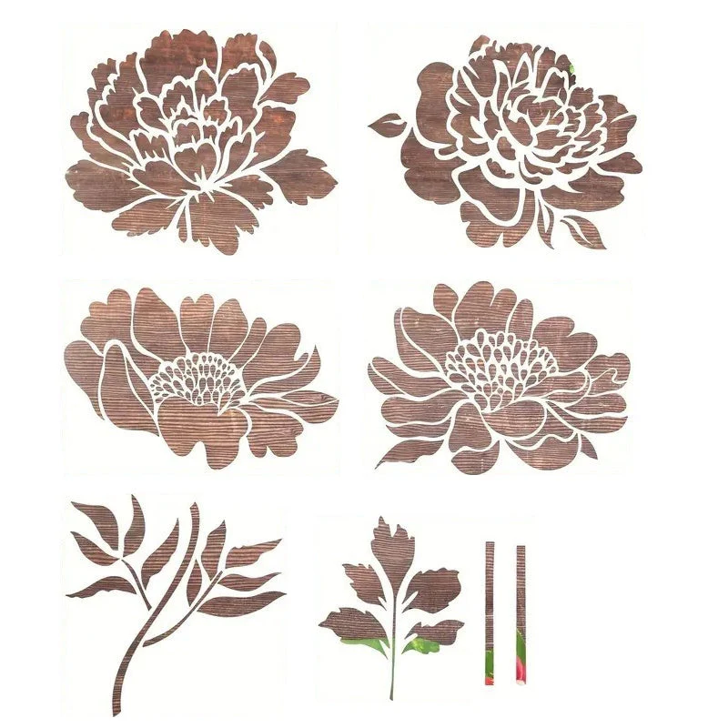 Miniatuur 13
