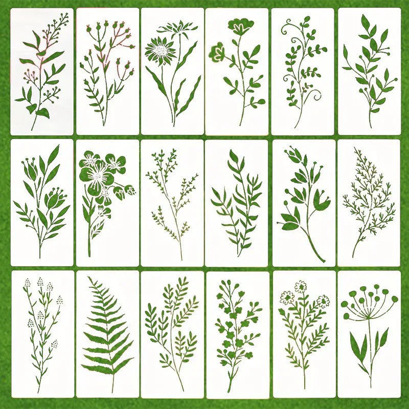 Miniatuur 15