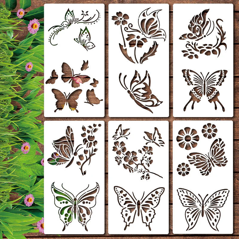 Miniatuur 16