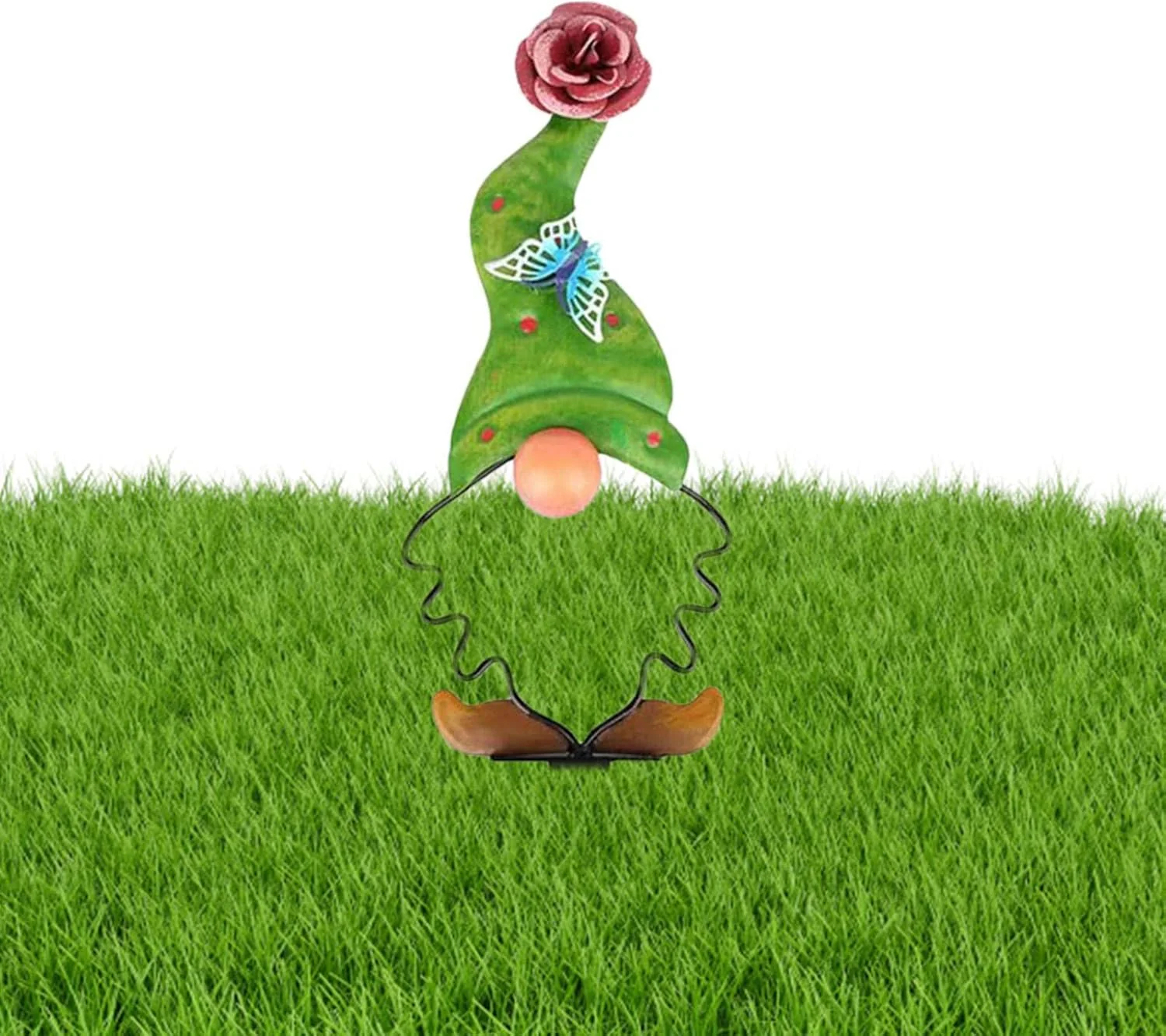 Miniatuur 11