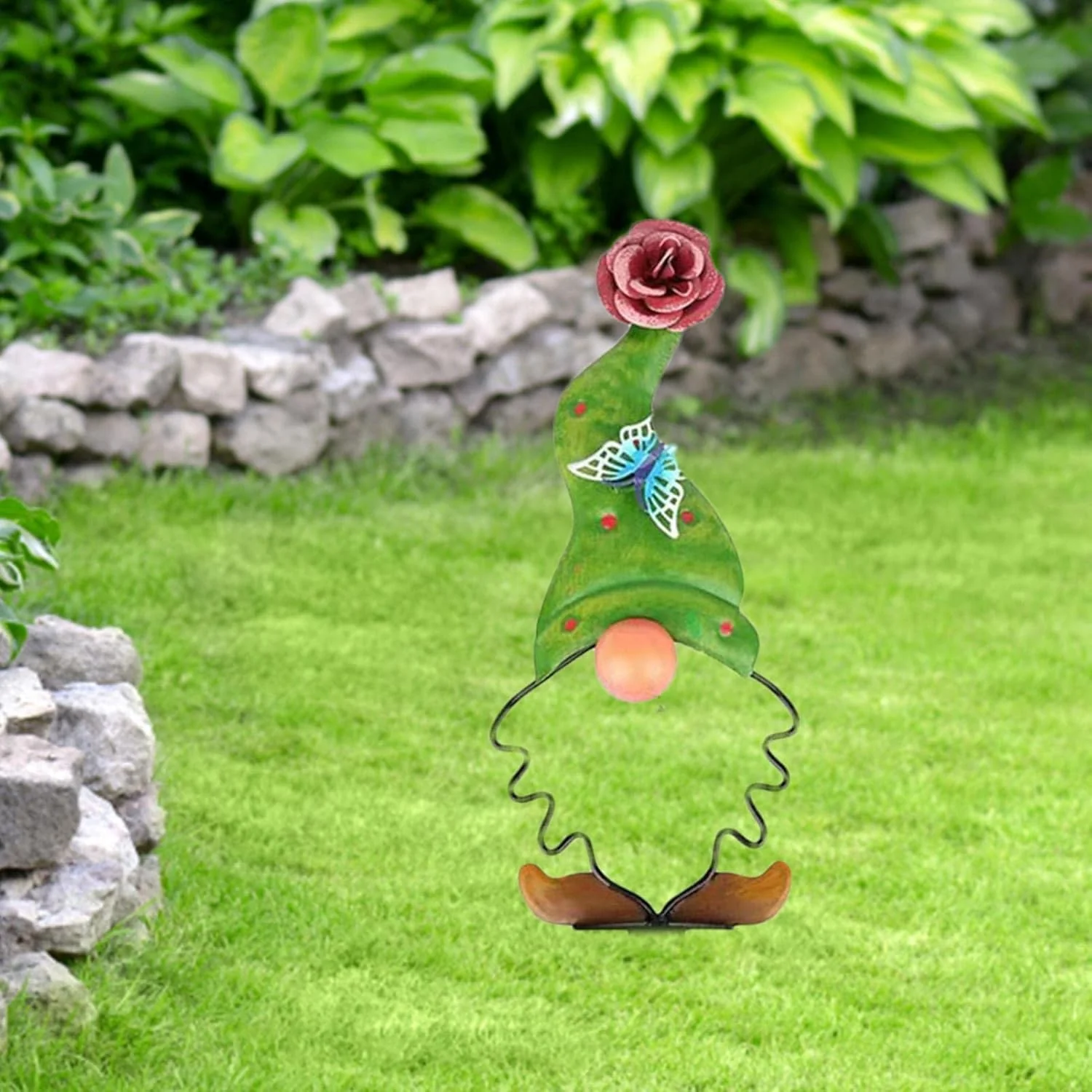 Miniatuur 12